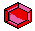 red chaos emerald