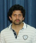 Doc Atheer Shakib