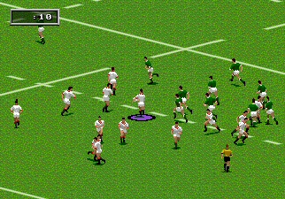 rugby95_image01.jpg